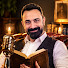 oL55LRvRwb8-channel-avatar-İbrahim Bildir | Sesli Kitap ve Hikâyeler