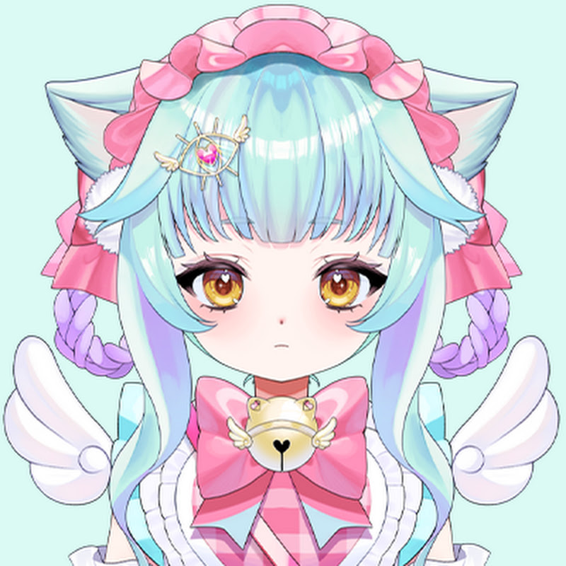 レニエル・ポポミュ-Reniel Popomyu