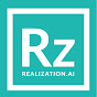 Realization Technologies logo