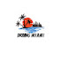 XOxKGroRrVM-channel-avatar-Driving Miami