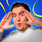 Lucas En Parle ! Image Thumbnail