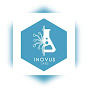 Inovus Labs IEDC Official logo