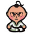 XJFy_x1mg7o-channel-avatar-Glasses Freek Jr.
