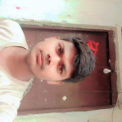 Mahesh Prajapat blogging 