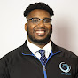 Blueprint AmeriCorps Support by Ilyas Q.  - @blueprintamericorpssupport4292 YouTube Profile Photo