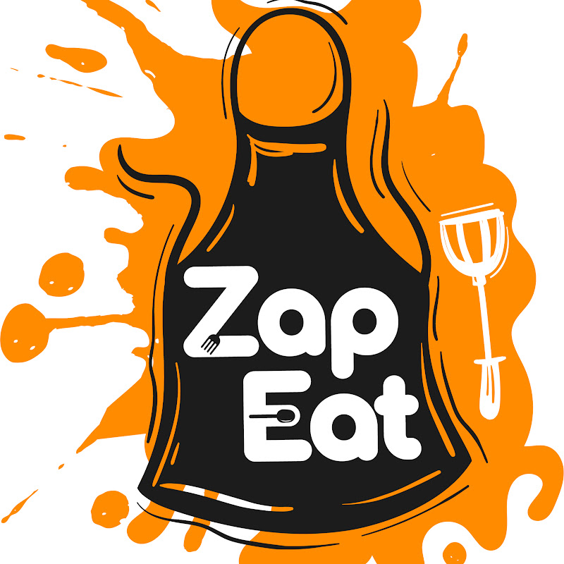 ZapEat