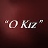 I4x3cZUSp18-channel-avatar-O Kız