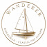 Vh1ckzJXs3s-channel-avatar-Ahoi Wanderer