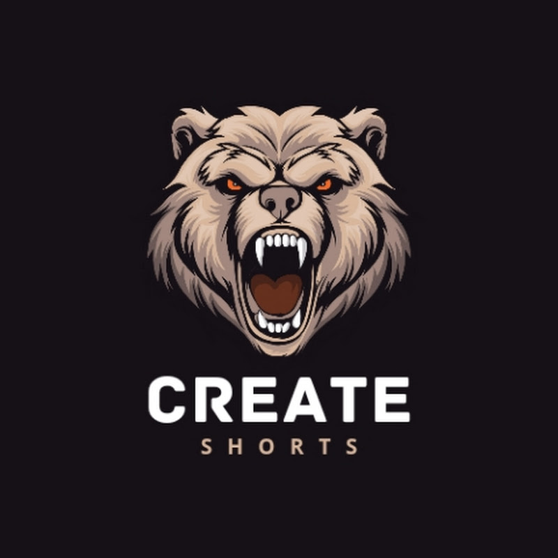 Create shorts