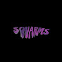 SQUARMS logo