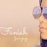 wRWhIkOWRKA-channel-avatar-Faniah