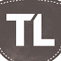 True Life Church Arvada logo