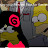 @ASimpsonsfanaticforBurns
