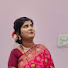 b0u3kKlPiqc-channel-avatar-Vandana Tiwari 55