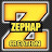 ZEPHAP CREATION