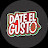 Dateelgusto 