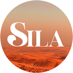 SILA avatar