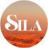 7mTP9u0mGSA-channel-avatar-SILA