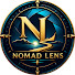 _LEX42mT--0-channel-avatar-Nomad Lens 