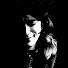 rT8D_L2bBGQ-channel-avatar-Rockin' BluesTakis