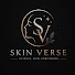 NvvvuI_GWio-channel-avatar-Skin Verse