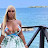All About Aubrey Banks