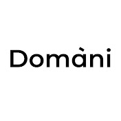 Domani - official | Интерьерные решения 