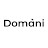 Domani - official | Интерьерные решения 