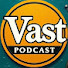 hDhmXndXLlk-channel-avatar-Vast Podast

