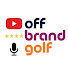 Off Brand Golf
