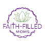 Faith-Filled Moms logo