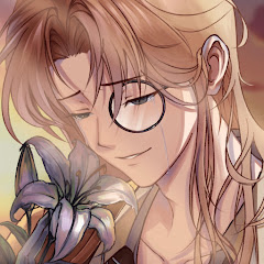 Athrun Ch. 