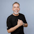 g67mvHU99Kg-channel-avatar-Gustavo Goñi TV