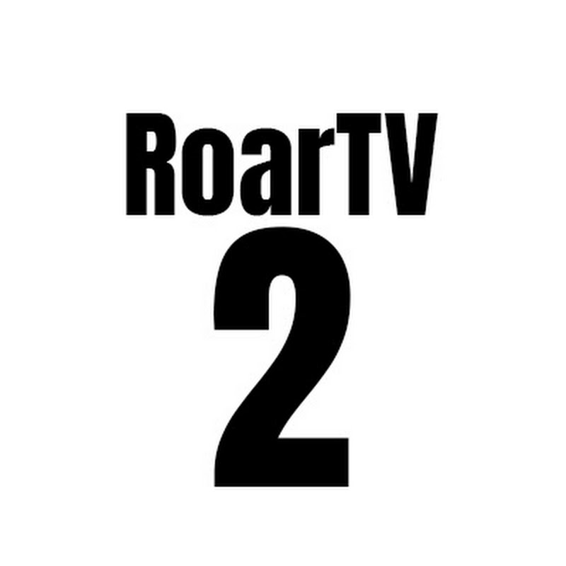 RoarTV- The Deuce