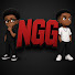 zOwSNsI_vj8-channel-avatar-NxtGenGaming 