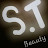 @ST.Beauty
