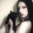 b4iL6EINQc4-channel-avatar-anastazja .⋆♱⃓
