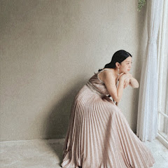 🌷VVN夢遊地球🪞アイコン画像