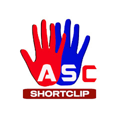 ShortClip Channel icon