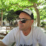 KFaC3iw1JfA-channel-avatar-nasos_m