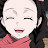 @Nezukochan_chan Avatar