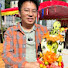 Vq5PKZpGj1s-channel-avatar-粤西佳睿GuangdongJiarui