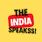 Photo of @IndiaSpeakss
