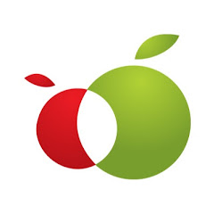 APPLEMAC三宮元町駅前店