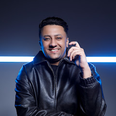 Channel thumbnail for Mohamed Yamani