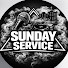 GxAHb_UNoEM-channel-avatar-SUNDAY SERVICE 