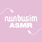 Nunbusim ASMR