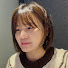 T03DEAeQYjo-channel-avatar-Lily