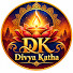 JEBveXf4U-0-channel-avatar-Divya Katha Daily