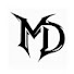 KuD7a-FH_vw-channel-avatar-METALORIA